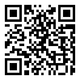 http://yunzhikong.cn/new/16352.html
