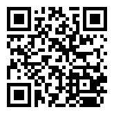 http://yunzhikong.cn/new/16353.html