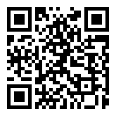 http://yunzhikong.cn/new/16355.html