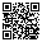 http://yunzhikong.cn/new/16356.html