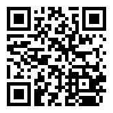 http://yunzhikong.cn/new/16357.html