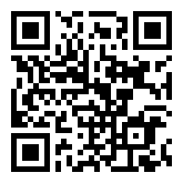 http://yunzhikong.cn/new/16358.html