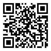 http://yunzhikong.cn/new/16359.html