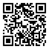 http://yunzhikong.cn/new/16360.html