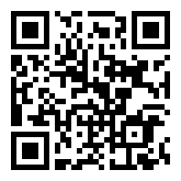 http://yunzhikong.cn/new/16361.html