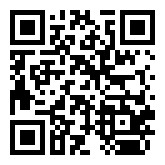 http://yunzhikong.cn/new/16362.html
