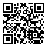 http://yunzhikong.cn/new/16363.html