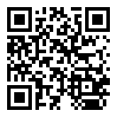 http://yunzhikong.cn/new/16364.html