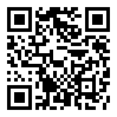http://yunzhikong.cn/new/16365.html