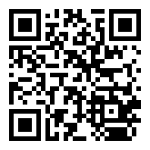 http://yunzhikong.cn/new/16366.html
