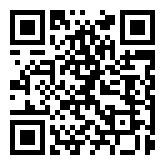 http://yunzhikong.cn/new/16367.html