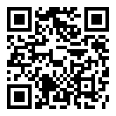 http://yunzhikong.cn/new/16368.html