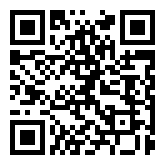 http://yunzhikong.cn/new/16369.html
