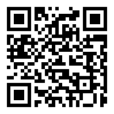 http://yunzhikong.cn/new/1637.html