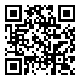 http://yunzhikong.cn/new/16371.html