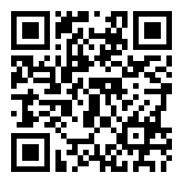http://yunzhikong.cn/new/16372.html