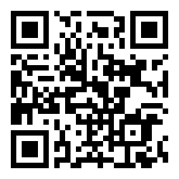http://yunzhikong.cn/new/16373.html