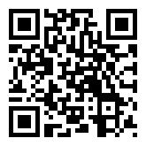 http://yunzhikong.cn/new/16374.html