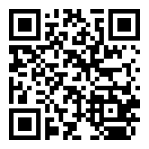 http://yunzhikong.cn/new/16375.html