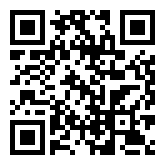 http://yunzhikong.cn/new/16376.html