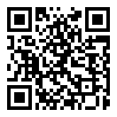 http://yunzhikong.cn/new/16377.html