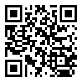 http://yunzhikong.cn/new/16378.html