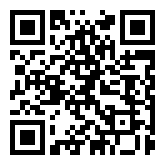 http://yunzhikong.cn/new/16379.html