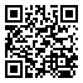 http://yunzhikong.cn/new/1638.html
