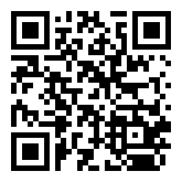 http://yunzhikong.cn/new/16380.html