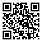 http://yunzhikong.cn/new/16381.html