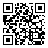 http://yunzhikong.cn/new/16382.html