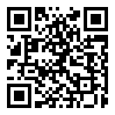 http://yunzhikong.cn/new/16383.html