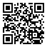 http://yunzhikong.cn/new/16384.html