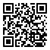 http://yunzhikong.cn/new/16385.html