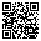 http://yunzhikong.cn/new/16386.html