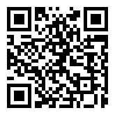 http://yunzhikong.cn/new/16387.html
