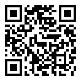 http://yunzhikong.cn/new/1639.html