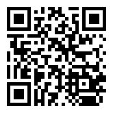 http://yunzhikong.cn/new/16391.html