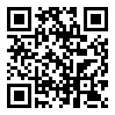 http://yunzhikong.cn/new/16392.html