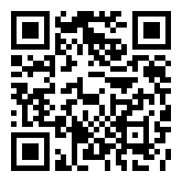 http://yunzhikong.cn/new/16393.html