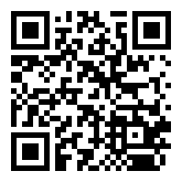 http://yunzhikong.cn/new/16394.html