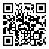 http://yunzhikong.cn/new/16395.html