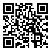 http://yunzhikong.cn/new/16396.html