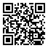http://yunzhikong.cn/new/16397.html