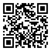 http://yunzhikong.cn/new/16398.html