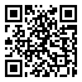 http://yunzhikong.cn/new/16399.html
