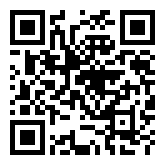 http://yunzhikong.cn/new/164.html