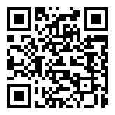 http://yunzhikong.cn/new/1640.html