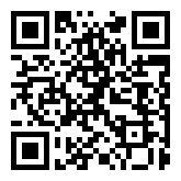 http://yunzhikong.cn/new/16400.html