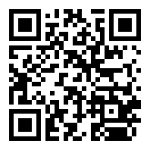 http://yunzhikong.cn/new/16401.html